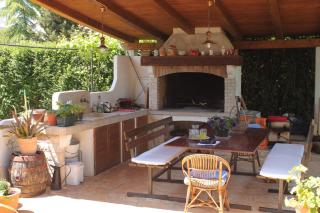 Apartments with a parking space Rovinj - 7656 - Rovinj - 3
