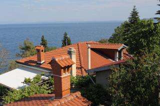 Double Room Medveja 7775d - 9