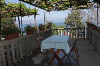 Double Room Medveja 7775a - 4