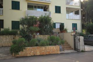 Apartments by the sea Jelsa, Hvar - 8751 - Jelsa (Gelsa) - 5