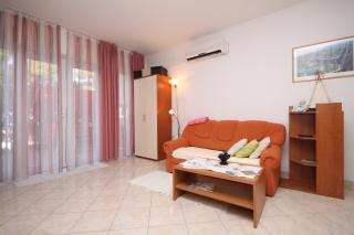 Apartments by the sea Jelsa, Hvar - 8751 - Jelsa (Gelsa) - 3