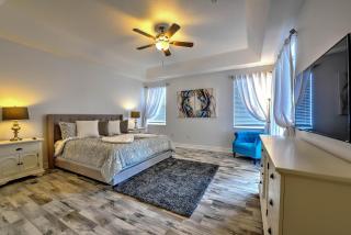 Private Pool, Game Room, Near Disney And Universal!! - Orlando - 3