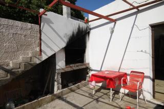 Apartments by the sea Basina, Hvar - 8749 - 4