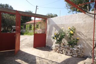 Apartments by the sea Basina, Hvar - 8749 - 3