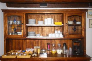 Hotel dalla Mora - Venice - 2