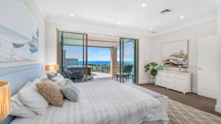 Unit 50 - 5 Bed Platinum Ocean View - 8