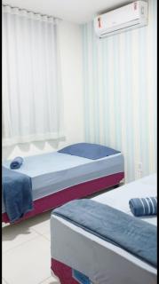 Bela Casa PX as praias - 1