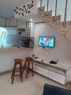 apartamento 2 quartos em Porto segur BA - Porto Seguro - 2