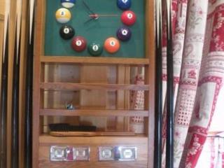 Chalet Montagne avec Spa, Sauna & Proche Pistes - Gérardmer - FR-1-589-114 - 2