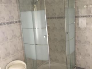 Gîte familial calme avec jardin, wifi et équipements bébé, animaux acceptés - FR-1-584-92 - 6