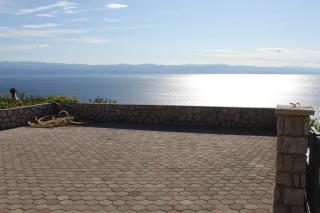 Apartments with a parking space Moscenice, Opatija - 7689 - 1