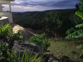Flat do Sossego - Triunfo - 7
