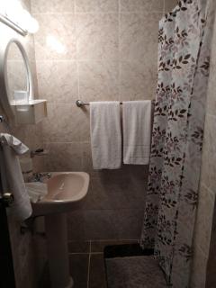 Sosua Apartment 4-Bedrooms - Sosúa - 2