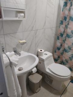 Sosua Apartment 4-Bedrooms - Sosúa - 1