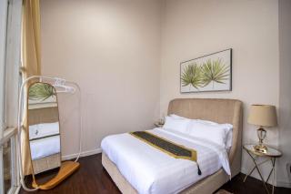 La Cantane Villa - 2