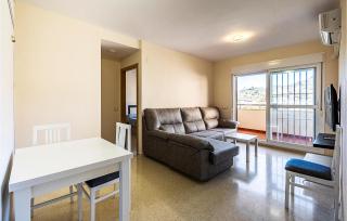 Nice Apartment In Torrox With Wifi - Torrox - 8