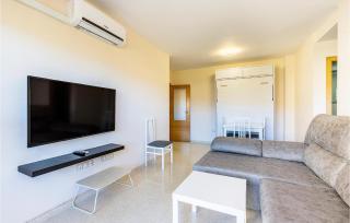 Nice Apartment In Torrox With Wifi - Torrox - 6