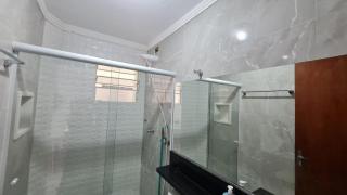 Apartamento Ubatuba com área gourmet - Ubatuba - 7