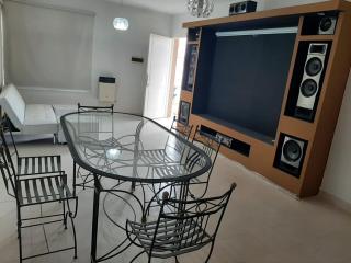 casa en alquiler - La Rioja - 6