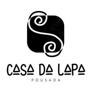 Pousada Casa Da Lapa - Paraty - 3