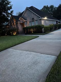 Unwind and Relax 4 Bedroom Stay - Humble - 4