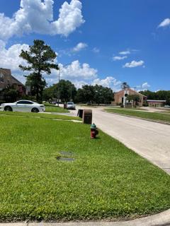Unwind and Relax 4 Bedroom Stay - Humble - 7