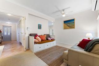 Wave Haven - Dalmeny - 8