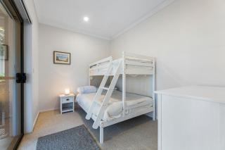 Wave Haven - Dalmeny - 6