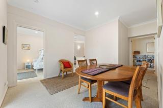 Wave Haven - Dalmeny - 5