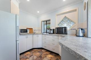 Wave Haven - Dalmeny - 4