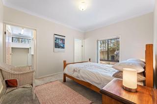 Wave Haven - Dalmeny - 3