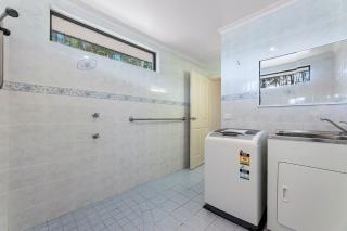 Wave Haven - Dalmeny - 1