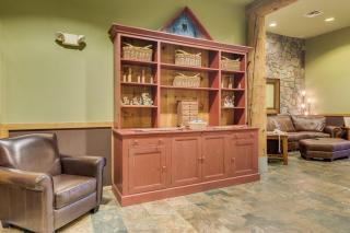 Arapahoe Lodge by Summit County Mountain Retreats - Keystone - 9