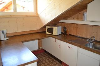 Apartment Renate - 1