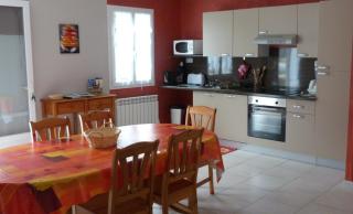 Les Gites De Colliers - Muides-sur-Loire - 7