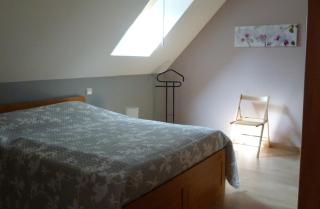 Les Gites De Colliers - Muides-sur-Loire - 4