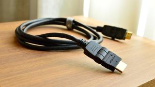 JR-East Hotel Mets Yokohama Tsurumi - 1