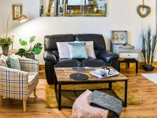 Lower West - Newnham - 8