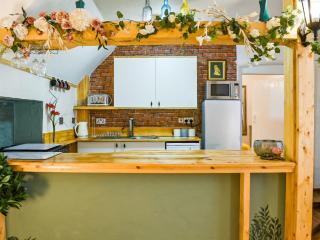 Lower West - Newnham - 5