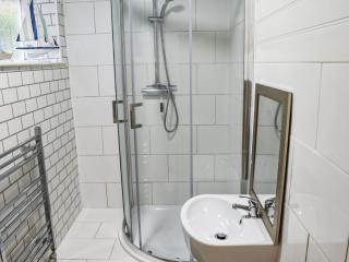 Lower West - Newnham - 4