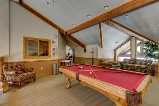 Hidden River Lodge by Summit County Mountain Retreats - 8