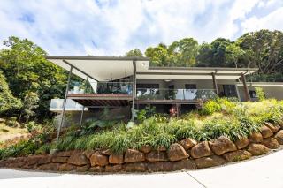 Treetops Retreat - Freshwater - 4