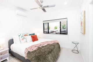 Treetops Retreat - Freshwater - 1