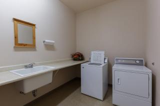 Jackpine Lodge by Summit County Mountain Retreats - Keystone - 2