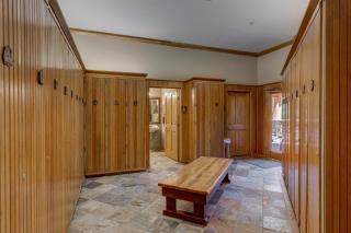 Jackpine Lodge by Summit County Mountain Retreats - Keystone - 6