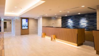 JR-East Hotel Mets Funabashi - 7