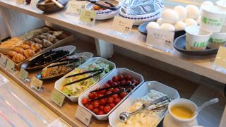 JR-East Hotel Mets Funabashi - 3