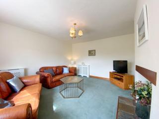 Lupton Hall Cottages - Lupton - 9
