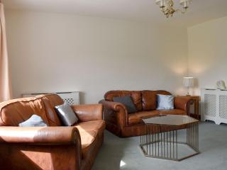 Lupton Hall Cottages - Lupton - 8