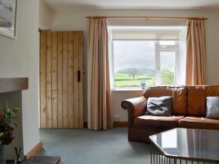 Lupton Hall Cottages - Lupton - 7